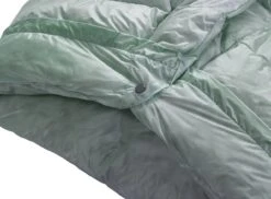 Therm-a-Rest Thermarest Vesper 32F/0C Quilt -TrekÉquip Magasin sac de couchage thermarest vesper 32 ul quilt 05