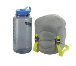 Therm-a-Rest Thermarest Vesper 32F/0C Quilt -TrekÉquip Magasin sac de couchage thermarest vesper 32 ul quilt 07