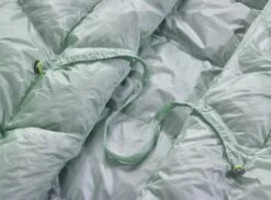 Therm-a-Rest Thermarest Vesper 32F/0C Quilt -TrekÉquip Magasin sac de couchage thermarest vesper 32 ul quilt 09