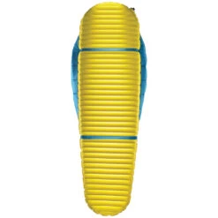Therm-a-Rest Thermarest Space Cowboy 45F/7C -TrekÉquip Magasin sac de couchage thermarestspace cowboy 45f 7c 03