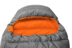 Exped Ultralite -5° -TrekÉquip Magasin sac de couchage ultraleger exped ultralite 5 09