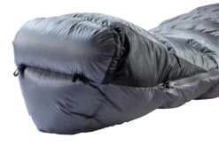 Valandre Swing CO 450 -TrekÉquip Magasin sac de couchage valandre swing co 450 09