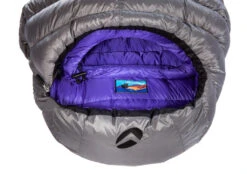 Valandre Swing CO 650 -TrekÉquip Magasin sac de couchage valandre swing co 650 06