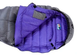 Valandre Swing CO 650 -TrekÉquip Magasin sac de couchage valandre swing co 650 07