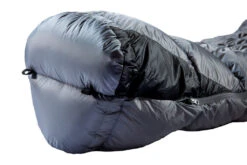 Valandre Swing CO 650 -TrekÉquip Magasin sac de couchage valandre swing co 650 10