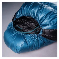 Cumulus Teneqa 700 11 Cumulus Teneqa 700 -TrekÉquip Magasin sac de couche cumulus teneqa 700 04