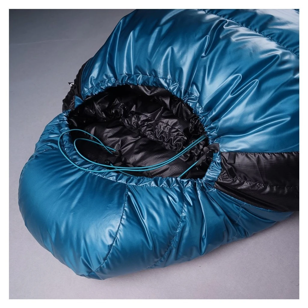 Cumulus Teneqa 700 4 Cumulus Teneqa 700 – Image 4