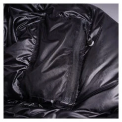 Cumulus Teneqa 700 14 Cumulus Teneqa 700 -TrekÉquip Magasin sac de couche cumulus teneqa 700 07