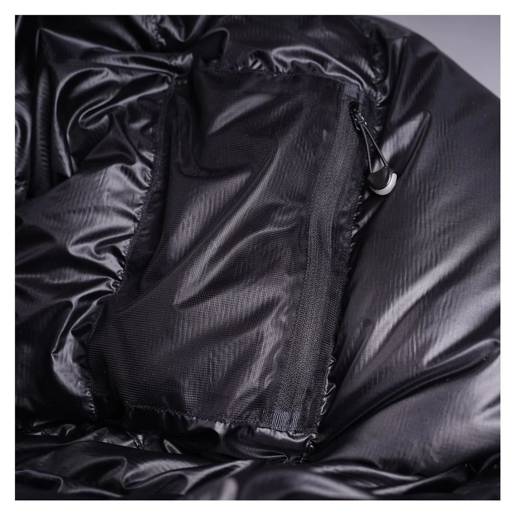 Cumulus Teneqa 700 7 Cumulus Teneqa 700 – Image 7