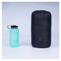 Cumulus Teneqa 700 15 Cumulus Teneqa 700 -TrekÉquip Magasin sac de couche cumulus teneqa 700 08