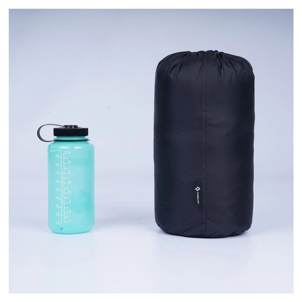 Cumulus Teneqa 700 8 Cumulus Teneqa 700 – Image 8