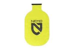NEMO EQUIPMENT Nemo Astro Insulated -TrekÉquip Magasin sac pompe gonflage nemo vortex 05 3