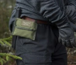 Savotta Pocket Saw -TrekÉquip Magasin scie a chaine savotta pocket saw 05