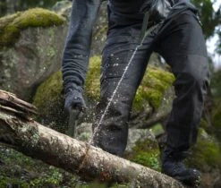 Savotta Pocket Saw -TrekÉquip Magasin scie a chaine savotta pocket saw 06