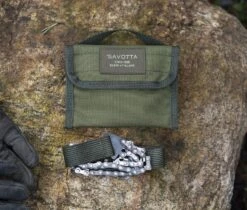 Savotta Pocket Saw -TrekÉquip Magasin scie a chaine savotta pocket saw 07