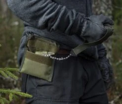 Savotta Pocket Saw -TrekÉquip Magasin scie a chaine savotta pocket saw 08