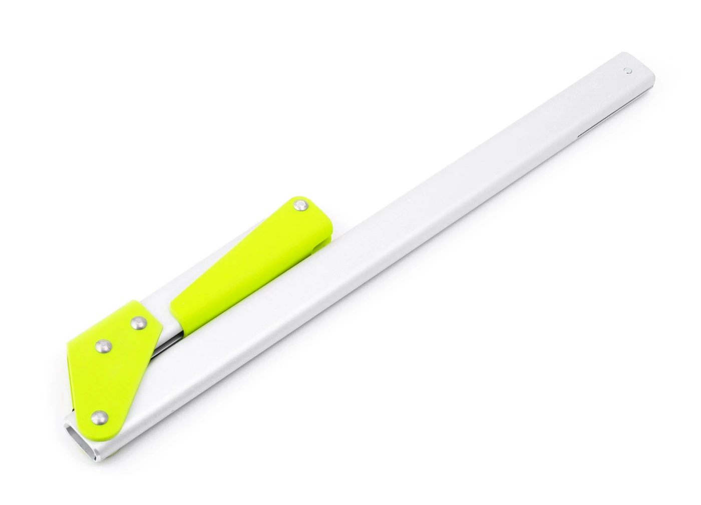 Scie Pliante Eka Combi Saw Viking 8 Scie Pliante Eka Combi Saw Viking – Image 8