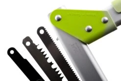 Scie Pliante Eka Combi Saw Viking 18 Scie Pliante Eka Combi Saw Viking -TrekÉquip Magasin scie eka combi saw 02