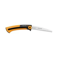 Scie Fiskars Xtract SW73