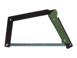 Agawa Canyon Boreal 15 -TrekÉquip Magasin scie pliante agawa canyon boreal 15 08