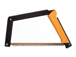 Agawa Canyon Boreal 15 -TrekÉquip Magasin scie pliante agawa canyon boreal 15 09