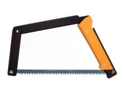 Agawa Canyon Boreal 15 -TrekÉquip Magasin scie pliante agawa canyon boreal 15 11