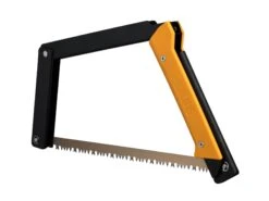 Agawa Canyon Boreal 15 -TrekÉquip Magasin scie pliante agawa canyon boreal 15 13