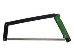 Agawa Canyon Boreal 21 -TrekÉquip Magasin scie pliante agawa canyon boreal 21 05 1