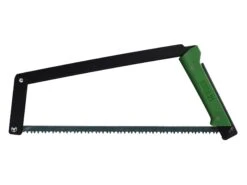 Agawa Canyon Boreal 21 -TrekÉquip Magasin scie pliante agawa canyon boreal 21 06 1