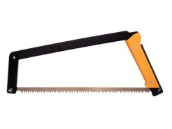 Agawa Canyon Boreal 21 -TrekÉquip Magasin scie pliante agawa canyon boreal 21 10 1