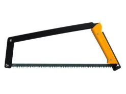 Agawa Canyon Boreal 21 -TrekÉquip Magasin scie pliante agawa canyon boreal 21 12 1