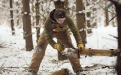 Agawa Canyon Boreal 21 -TrekÉquip Magasin scie pliante agawa canyon 02