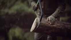 Agawa Canyon Boreal 15 -TrekÉquip Magasin scie pliante agawa canyon 04 1