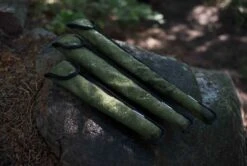 Agawa Canyon Boreal 24 -TrekÉquip Magasin scie pliante agawa canyon 06 2