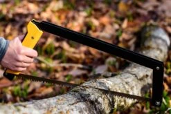 Agawa Canyon Boreal 24 -TrekÉquip Magasin scie pliante agawa canyon 08 2