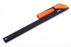 Scie Pliante Eka Combi Saw Viking 12 Scie Pliante Eka Combi Saw Viking -TrekÉquip Magasin scie pliante eka combi saw viking 02