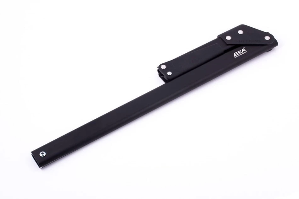 Scie Pliante Eka Combi Saw Viking 6 Scie Pliante Eka Combi Saw Viking – Image 6