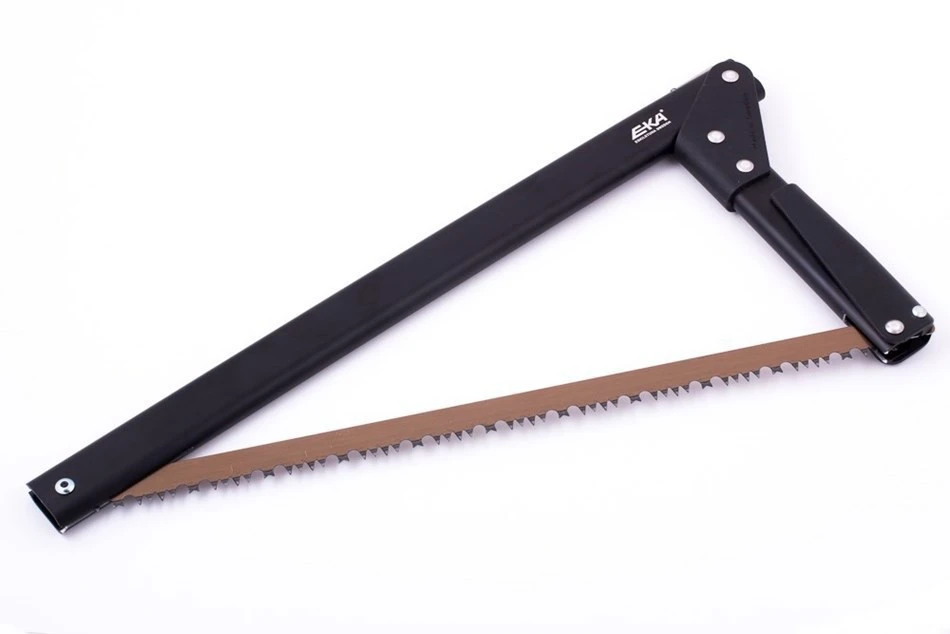 Scie Pliante Eka Combi Saw Viking 5 Scie Pliante Eka Combi Saw Viking – Image 5