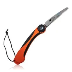 Nordic Pocket Saw Fold -TrekÉquip Magasin scie pliante nordic pocket saw fold