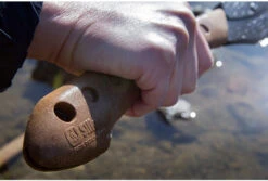 Silky Bigboy 2000 Outback Edition -TrekÉquip Magasin scie silky bigboy outback edition 03