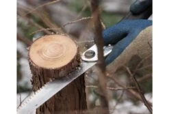 Silky Gomboy 210-10 -TrekÉquip Magasin scie silky gomboy 210 10