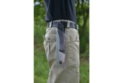 Silky Gomboy 210-10 -TrekÉquip Magasin scie silky gomboy 210 10 02