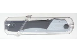 Silky Gomboy 210-10 -TrekÉquip Magasin scie silky gomboy 210 10 03