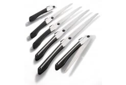 Silky Gomboy 210-10 -TrekÉquip Magasin scie silky gomboy 210 10 07