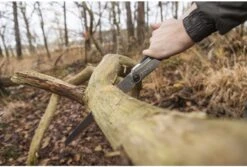 Silky Gomboy 210-10 -TrekÉquip Magasin scie silky gomboy 210 10 08