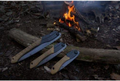 Silky Gomboy Curve Outback Edition -TrekÉquip Magasin scie silky gomboy curve outback edition