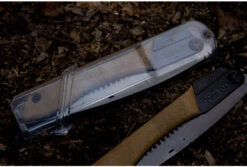 Silky Gomboy Curve Outback Edition -TrekÉquip Magasin scie silky gomboy curve outback edition 02