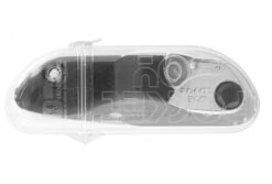 Silky Pocketboy 130-10 -TrekÉquip Magasin scie silky pocket boy 130 10