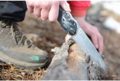 Silky Pocketboy 130-10 -TrekÉquip Magasin scie silky pocket boy 130 10 04