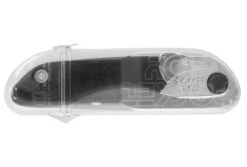 Silky Pocketboy 170-10 7 Silky Pocketboy 170-10 -TrekÉquip Magasin scie silky pocket boy 170 10 02